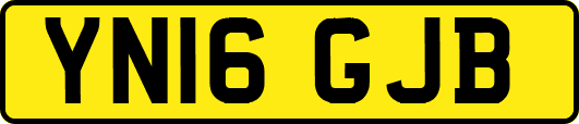 YN16GJB
