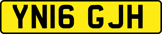 YN16GJH