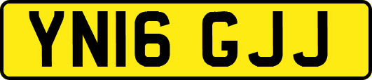 YN16GJJ
