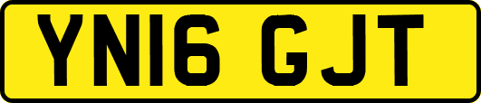 YN16GJT