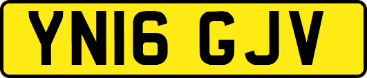 YN16GJV