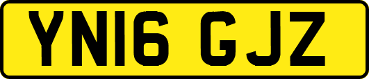 YN16GJZ