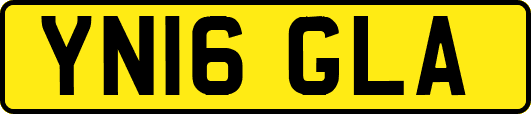 YN16GLA