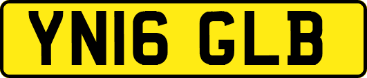 YN16GLB