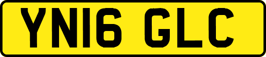 YN16GLC