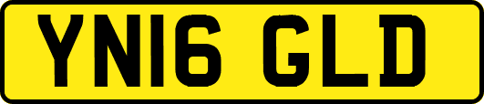 YN16GLD