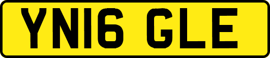 YN16GLE