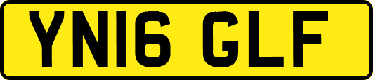 YN16GLF