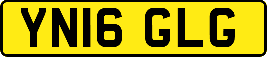 YN16GLG