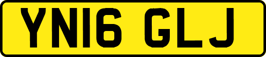 YN16GLJ