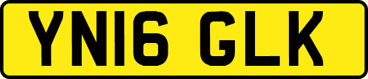 YN16GLK