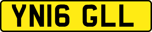 YN16GLL