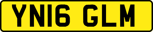 YN16GLM