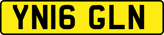 YN16GLN