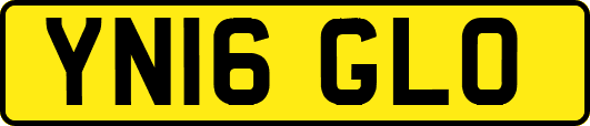 YN16GLO