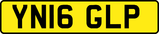 YN16GLP