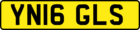 YN16GLS