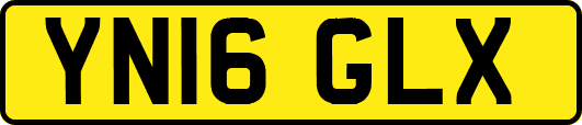 YN16GLX