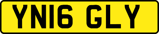 YN16GLY