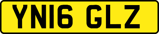 YN16GLZ