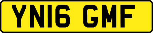 YN16GMF