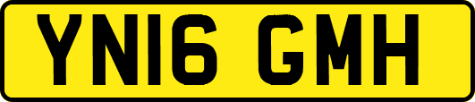 YN16GMH