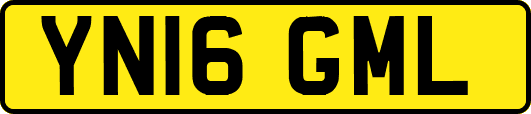 YN16GML