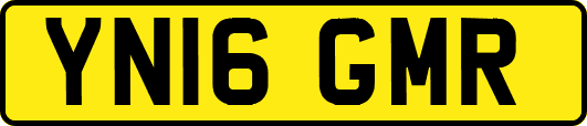 YN16GMR