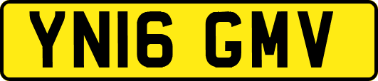 YN16GMV