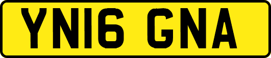 YN16GNA