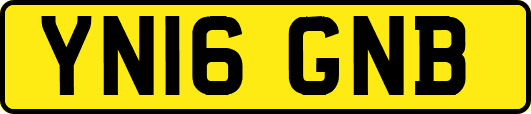 YN16GNB