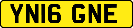 YN16GNE