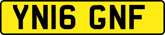 YN16GNF