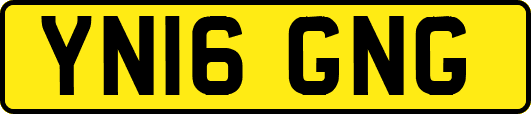 YN16GNG