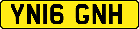 YN16GNH