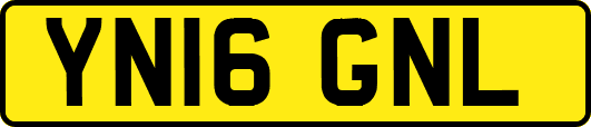 YN16GNL