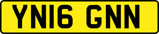 YN16GNN