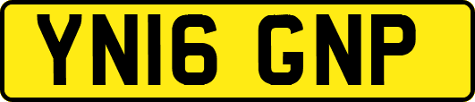 YN16GNP