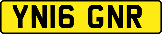 YN16GNR