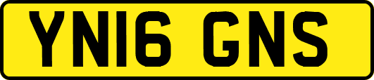 YN16GNS