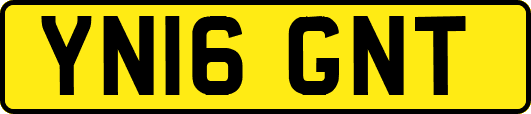 YN16GNT
