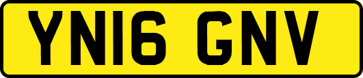 YN16GNV