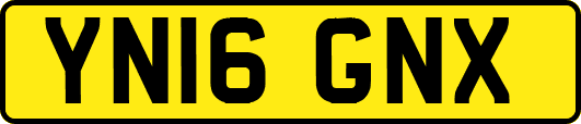 YN16GNX