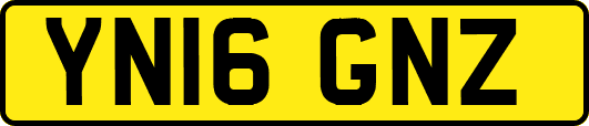 YN16GNZ