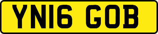 YN16GOB