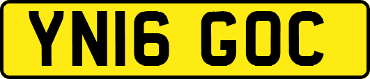 YN16GOC