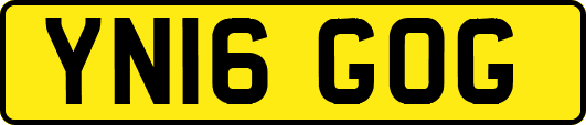 YN16GOG
