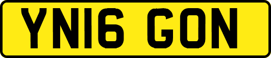 YN16GON