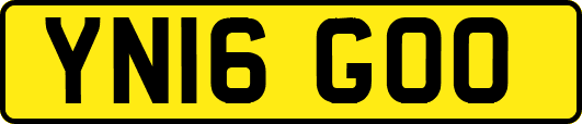 YN16GOO