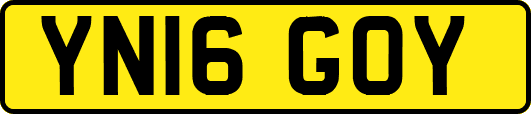 YN16GOY